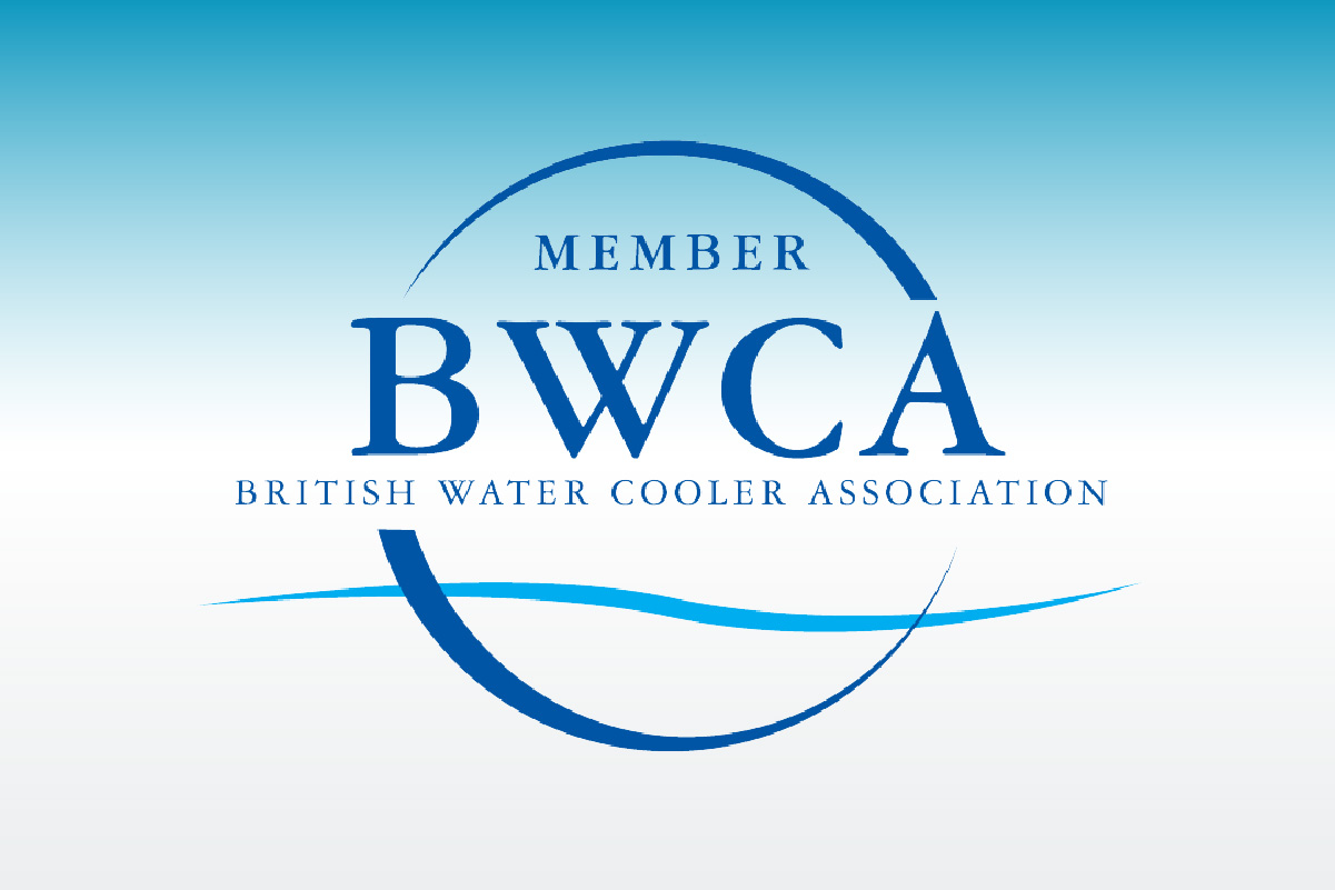 2019年英国水冷却器协会会议的首选