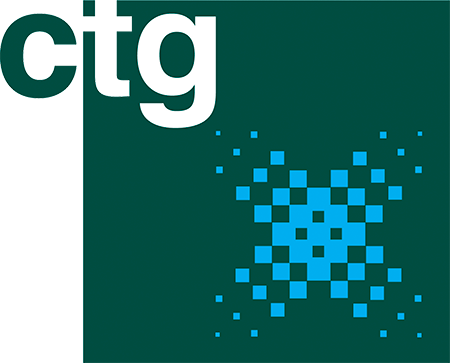 ctg_logo