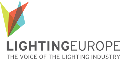 Lightingerurope