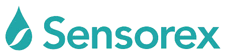 sensorex_logo