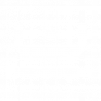 klaran UVC LED表面消毒