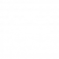 克拉兰UVC LED水消毒