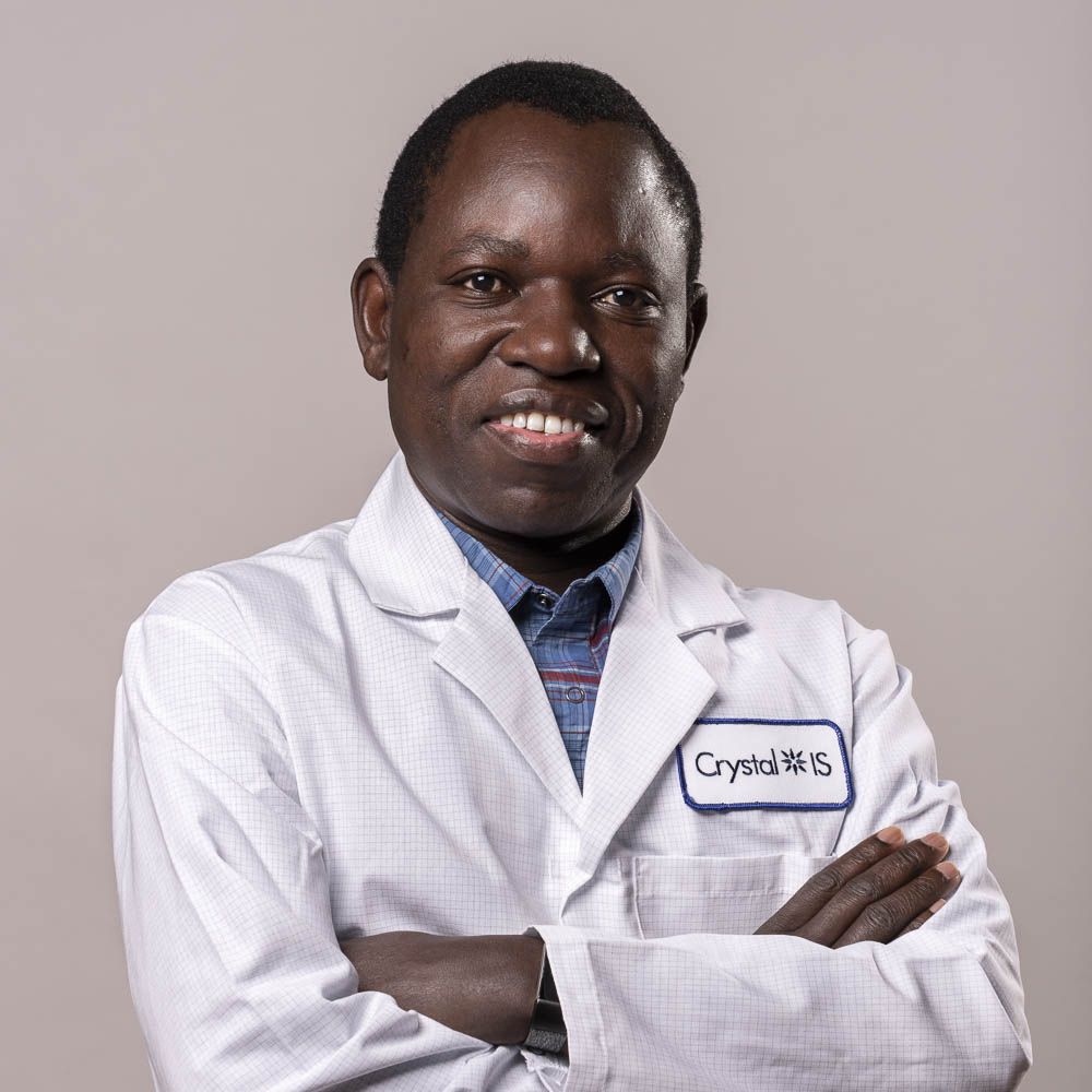 Klaran UVC LED为消费电器